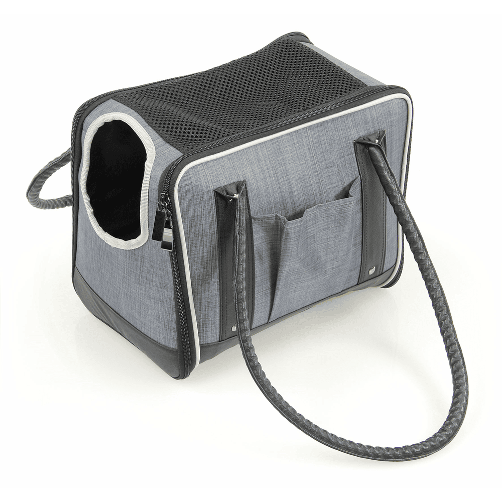 Norwich dog carrier