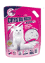 Crystal Rocks Plus