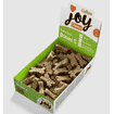 Chewy Beef & Yucca Bones S