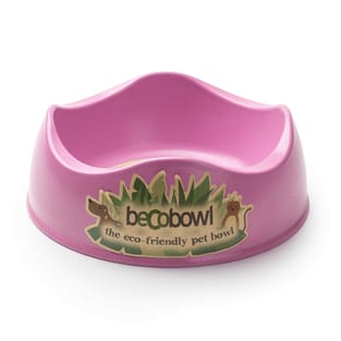 Beco Bowl