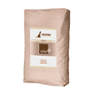 Senior Premium cheval