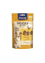 Treaties Bits Hühnchen Bacon Hund