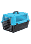 Cages de transport Atlas