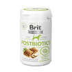 Vitamins Dog Postbiotics
