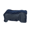 Fleece Mesh cooler combo Navy