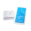 Compresses froides-/chaudes