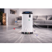 Air Purifier for Pet Owners MP1-P