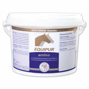 amino