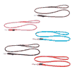 Round Classic Lederleine S