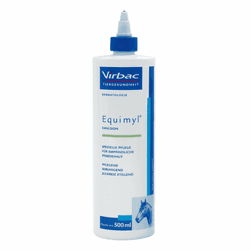 Equimyl Emulsion