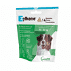 Zylkène Chews