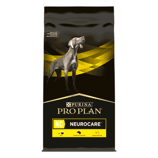 CANINE NC NeuroCare