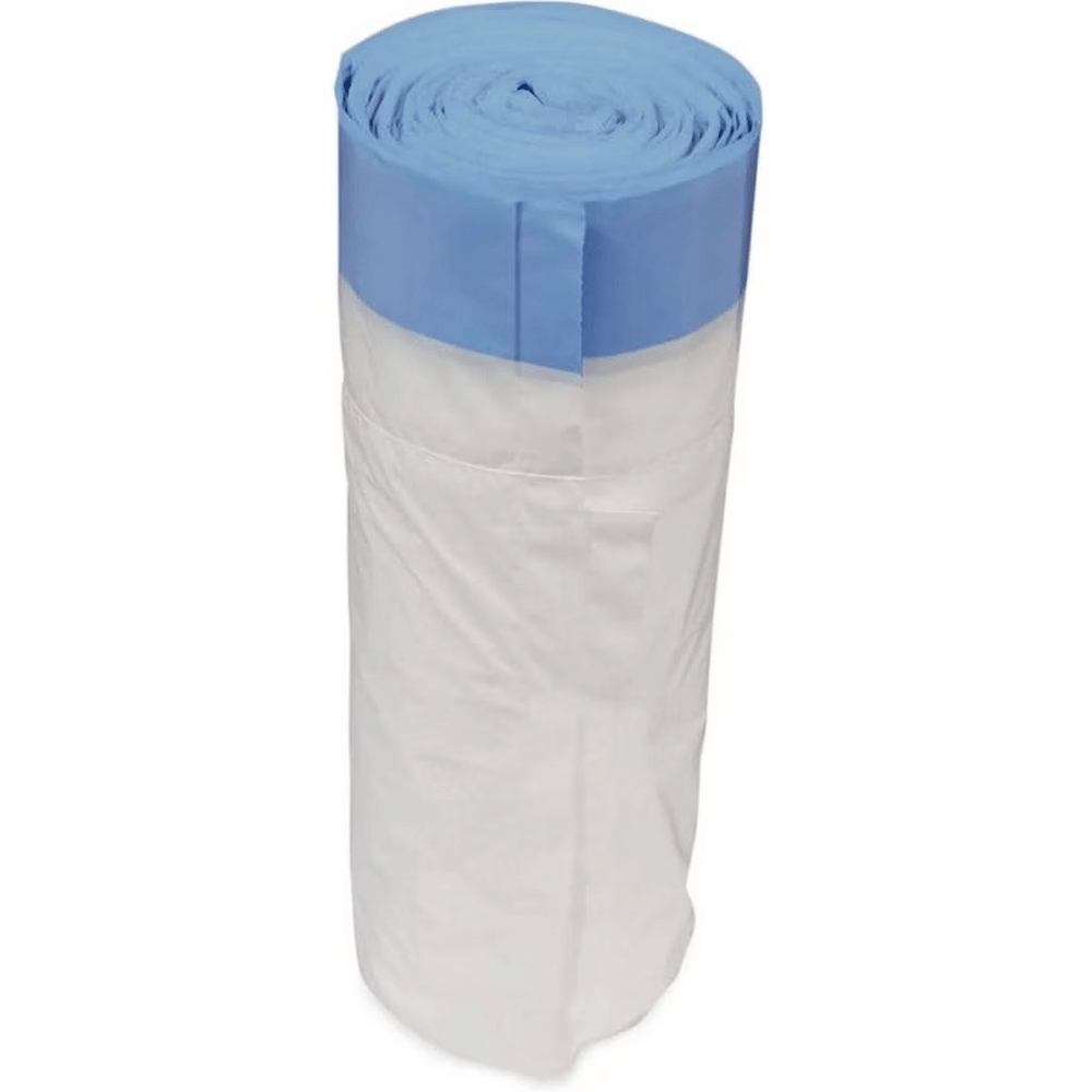 Self-Cleaning Litter Box C10