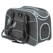 Tasche Alison