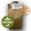 BioPiepFood Complete organic food for laying hens