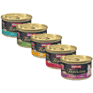 Vom Feinsten ADULT Mousse