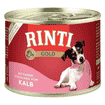 Rinti Gold