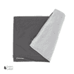 GreenLabel Country-Kissen Cover M