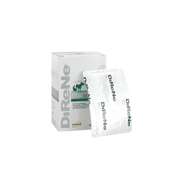 DiReNe®