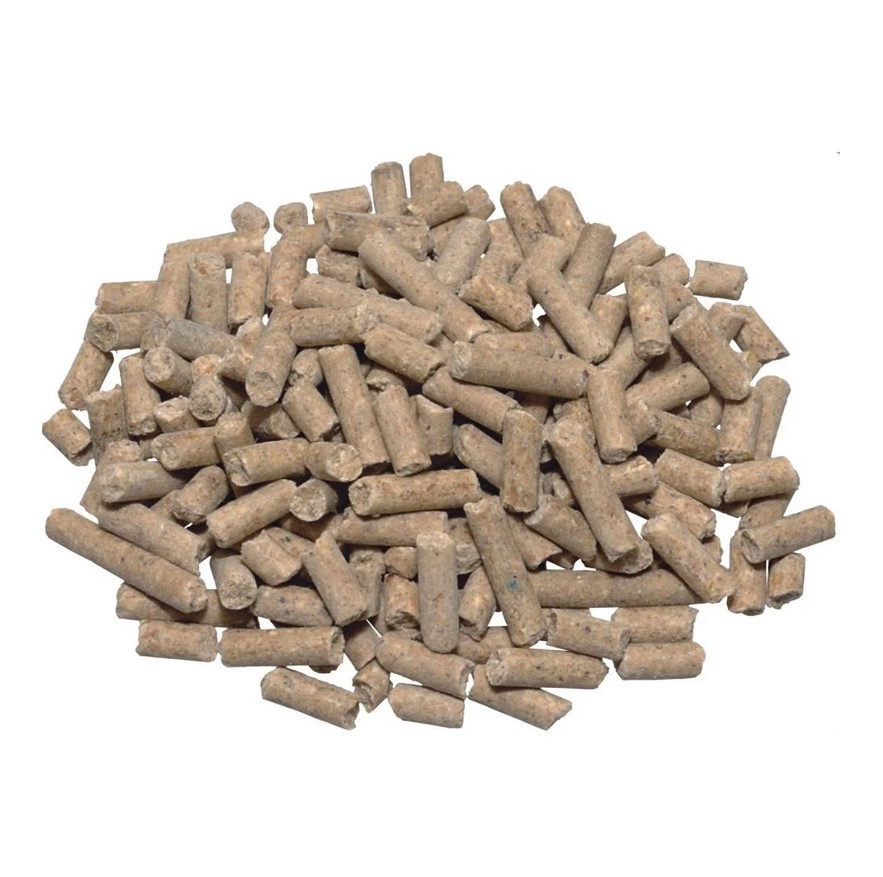 Amino Muskel Plus - Amino Muscle