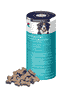 NutriCareVet Joint Support Plus Soft Chew