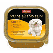 Vom Feinsten Adulte