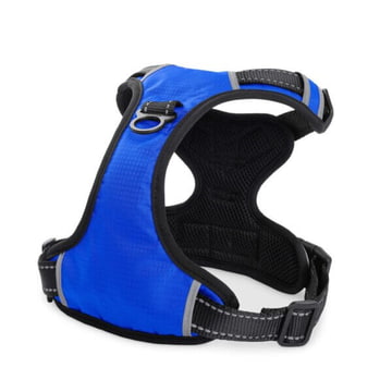 Mountain Soi harness XL
