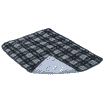 Happy Care Stim Pad (Magnetfeld-Therapie)