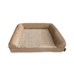 Soft-Air Lit Marron