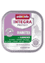 INTEGRA Protect Diabète