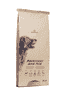 Meat & Biscuit Grain Free