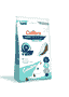 Expert Nutrition Sensitive Lachs