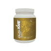 Bone Kare Sport