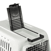 Transportbox Atlas Professional 50, 60, 70