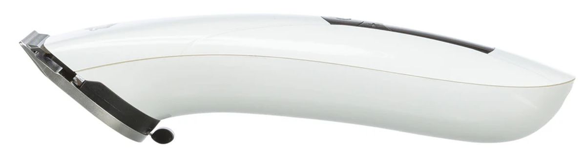 TR1600 rechargeable battery clipper
