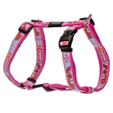 Harnais pour chien Fancy Dress M