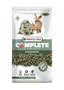 Complete Cuni Sensitive