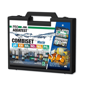 Combi-Set Marin ProAqua