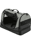 Sac pour animaux Holly