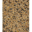 Menu nature 4 Seasons Blend