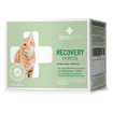 RECOVERY Immun für Katzen 3x90ml