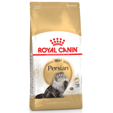 Persian