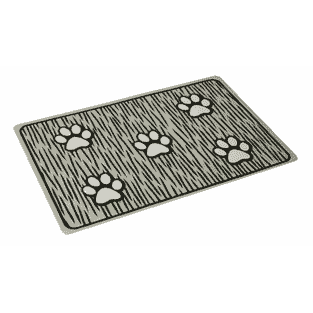 Tapis pour écuelles Pfötli