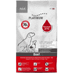 Adult Dry Dog Beef