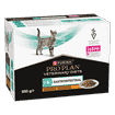 FELINE EN St/Ox Gastrointestinal - Beutel