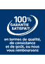 Feline Metabolic Weight Management Original boîtes
