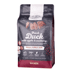 Adult Small Breed with Fresh Duck Dry Dog Food