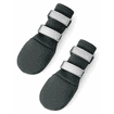 Chaussures de protection Universal