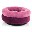 Hunde- & Katzendonut Donna