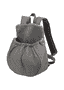 Sac ventral Molly